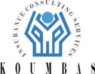 Koumbas Synergy Group