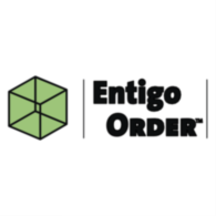 Entigo Order