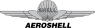 Aeroshell