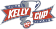Kelley Cup