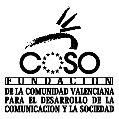Coso