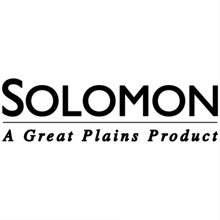 Solomon