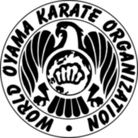 World Oyama Karate Organization