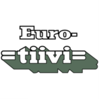 Euro Tiivi