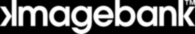 Imagebank