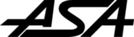 ASA