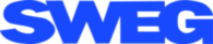 Sweg