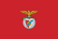 Sport Lisboa E Benfica