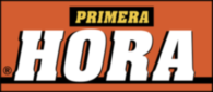 Primera Hora