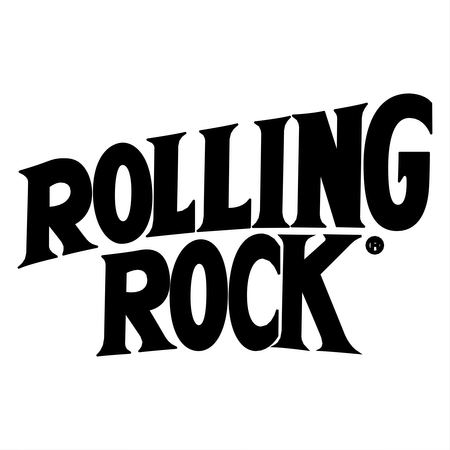 Rolling Rock
