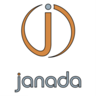 Janada