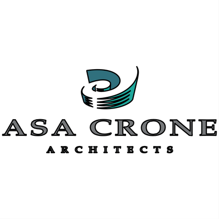 Asa Crone