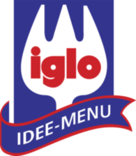 Iglo