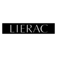 Lierac