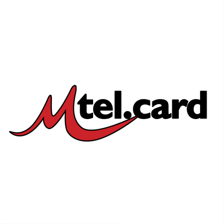M Tel Card