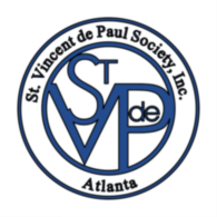 St Vincent De Paul Society