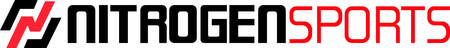 Nitrogensports