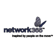 Network365