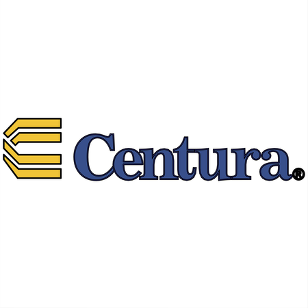 Centura Bank