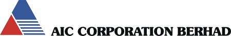 Aic Corporation