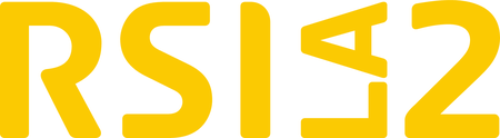 Rsi La2