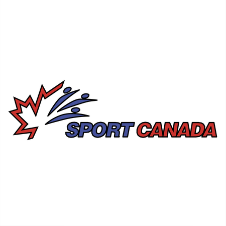 Sport Canada
