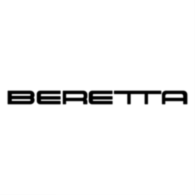 Beretta