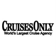 Cruises Only