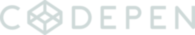 Codepen