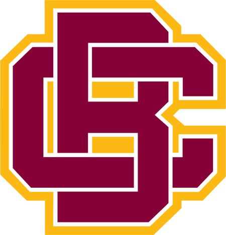 Bethune Cookman Wildcats