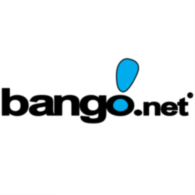Bango.net