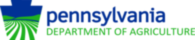 Pennsylvania Department Of Agriculture