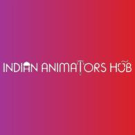 Indian Animators Hub