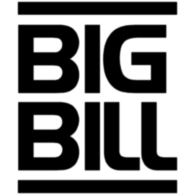 Big Bill