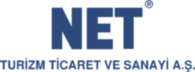 Net Turizm