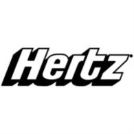 Hertz
