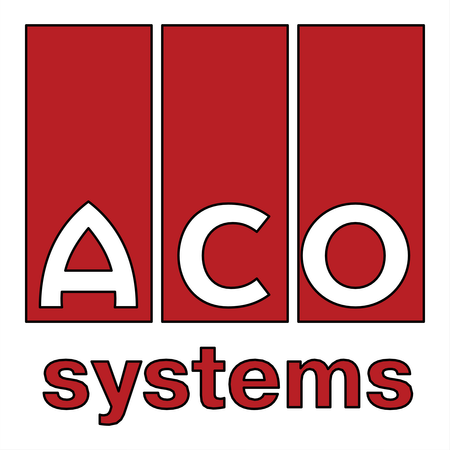 Aco Drain Systems