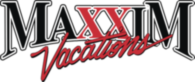 Maxxim Vacations