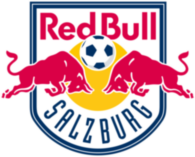 Red Bull Salzburg
