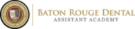 Baton Rouge Dental Assistant Academy