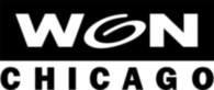 Wgn Chicago