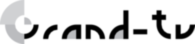 Grand Tv