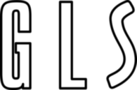 Gls