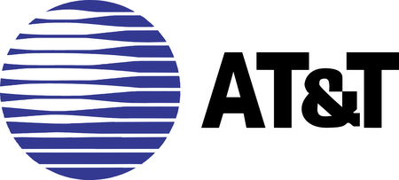 AT&T