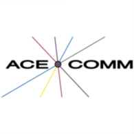 Ace.com
