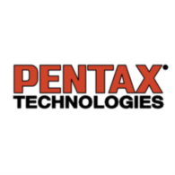Pentax Technologies