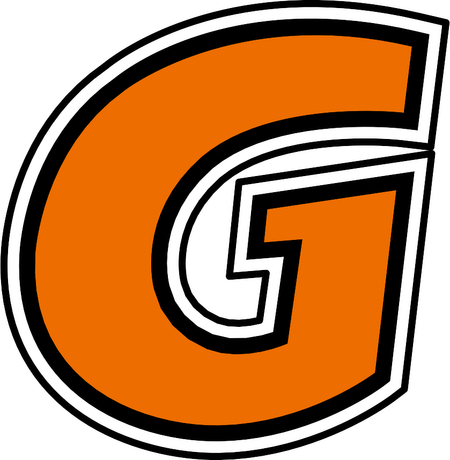 Lotte Giants