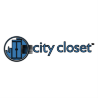 City Closet