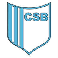Club Sportivo Belgrano De Salta