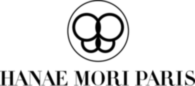 Hanae Mori Paris